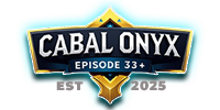 Onyx Games